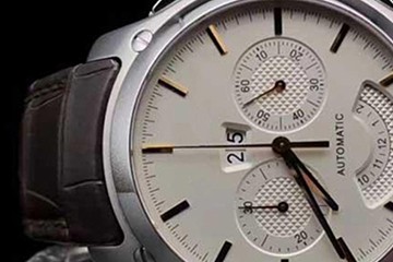 劳力士唐山返厂官售后