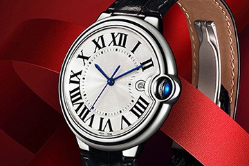 唐山劳力士指定官售后保养中心