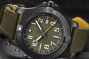 劳力士手表唐山官售后服务