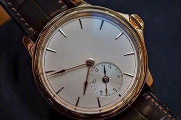 劳力士表唐山售后服务