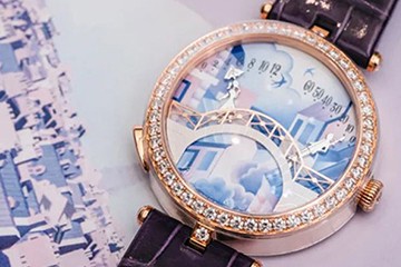 劳力士表唐山官售后服务