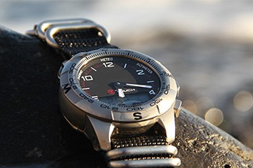 唐山劳力士腕表正规售后