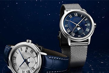 唐山劳力士动力储备显示官售后保养