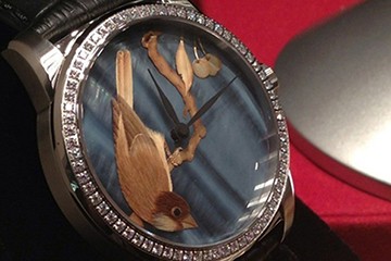 唐山劳力士运动表售后保养