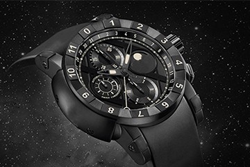 唐山劳力士官售后保养服务点