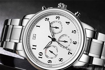 唐山劳力士手表维修官售后网点电话