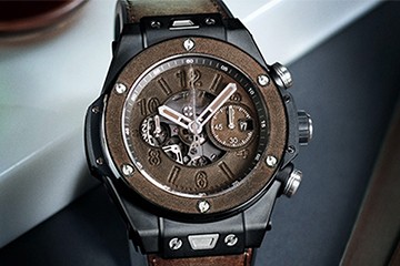 唐山劳力士售后保养服务点