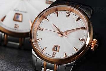 唐山劳力士手表售后电话