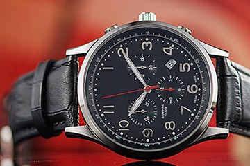 劳力士手表官售后唐山