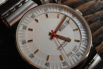 唐山劳力士表官售后维修服务网点电话