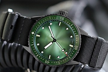 唐山劳力士名表售后保养中心