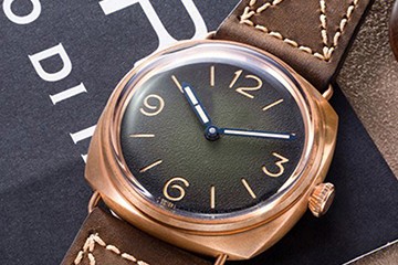 唐山劳力士名表官售后服务