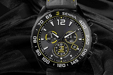 唐山劳力士表官售后维修店电话