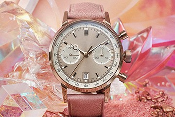 劳力士唐山官售后