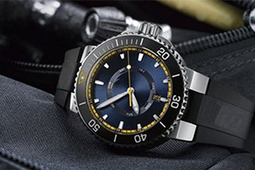 唐山劳力士机芯售后保养多少钱