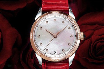 唐山劳力士手表售后洗油机芯价格