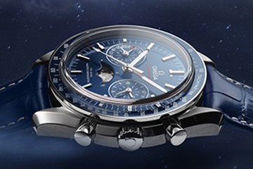 唐山劳力士机芯售后清洗价格