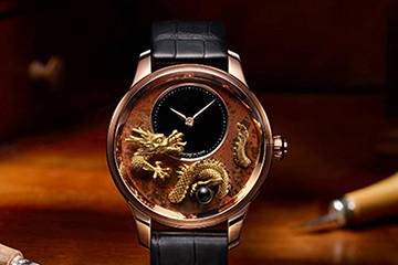 唐山劳力士清洗机芯