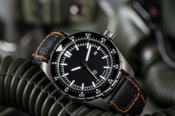 唐山劳力士石英表机芯售后保养多少钱