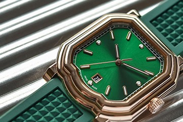 唐山劳力士手表机芯售后洗油价格