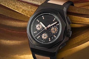 唐山劳力士表机芯洗油