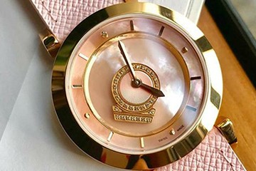 唐山劳力士手表机芯售后保养价格