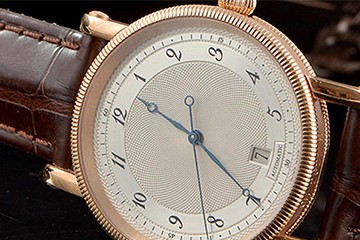 唐山劳力士手表机芯售后保养价格