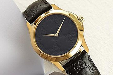 唐山劳力士石英表机芯售后清洗费用