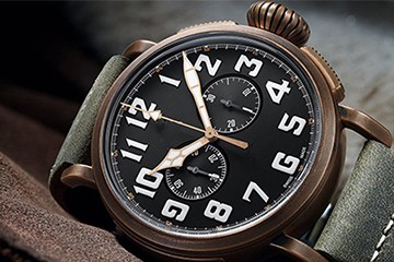 劳力士唐山换底壳