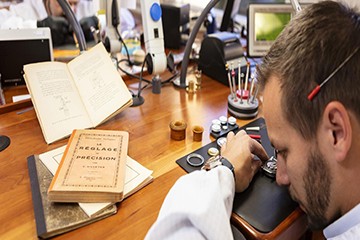 唐山劳力士手表官售后洗油价格