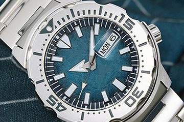 唐山劳力士名表官售后保养服务价格