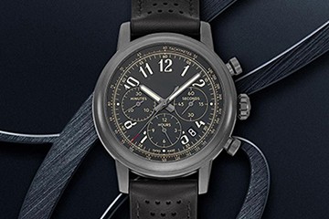 劳力士唐山换表壳