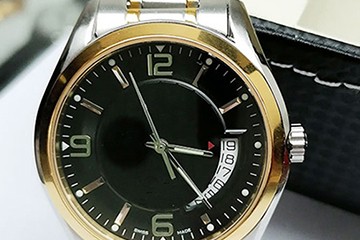 唐山劳力士官售后表点位置查询