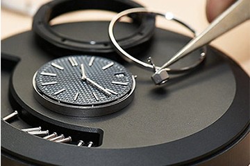 劳力士唐山售后中心地址查询