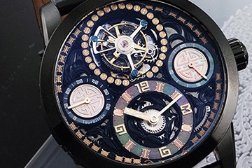 劳力士唐山官售后服务点位置查询