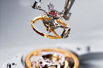 唐山有劳力士手表售后点地址查询