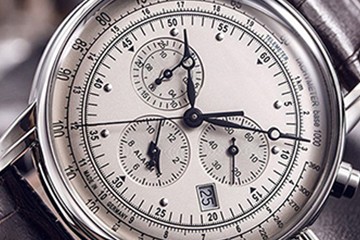 唐山劳力士官售后保养服务多少钱