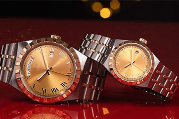 唐山劳力士手表唐山官售后点位置查询