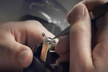 劳力士手表售后点唐山位置查询