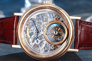 劳力士唐山官售后中心地址查询