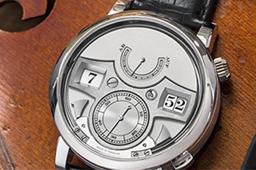 唐山劳力士表维修中心在哪