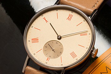 唐山劳力士维修地址查询