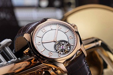 劳力士唐山维修服务在哪