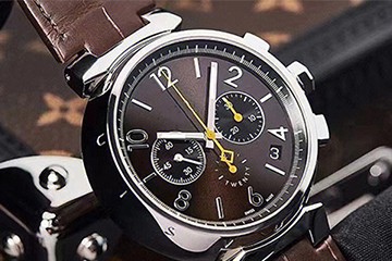 唐山劳力士维修去哪里