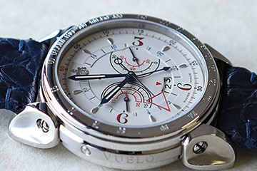 劳力士手表唐山全球维修地址查询