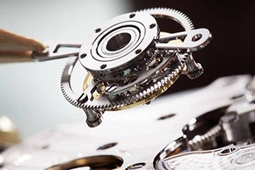 唐山劳力士表官售后服务中心地址查询