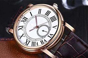 唐山劳力士维修服务点电话