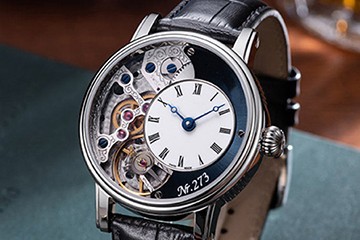 唐山劳力士官方售后维修网点地址查询