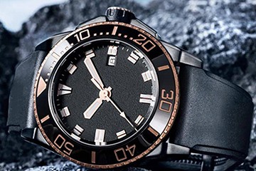 唐山劳力士表售后维修地点位置查询