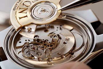 唐山劳力士手表售后维修定点地址查询